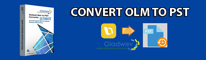 gladwev pst converter pro torrent