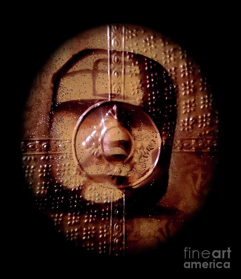 Olmec Head Painting By Tony B Conscious | Fine Art America