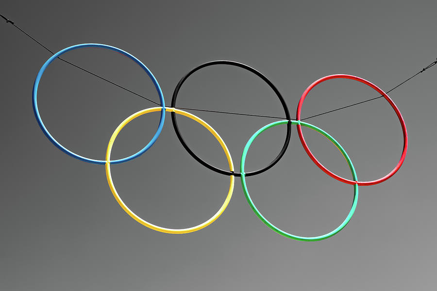 olympic colours - Google Search | Olympic logo, Olympic colors, Olympic  rings
