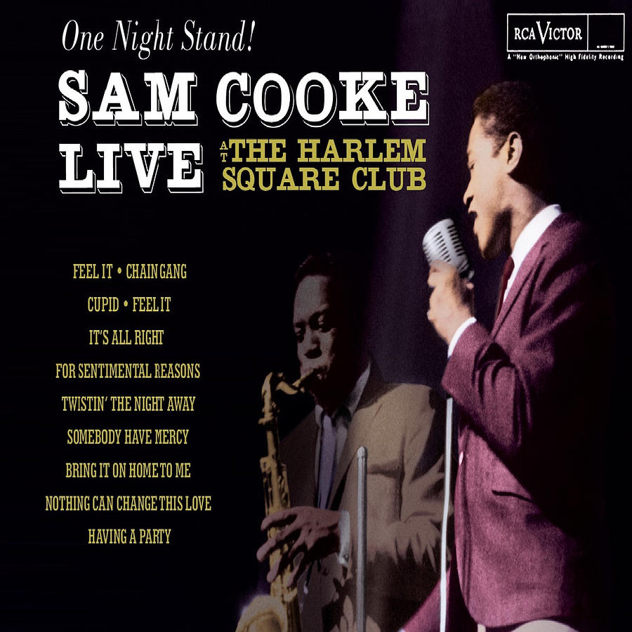 sam cooke documentary sam cooke documentary