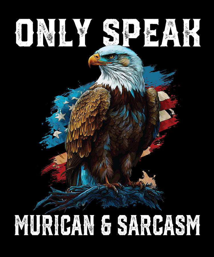 fourth of july funny wallpaper