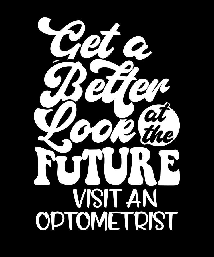 Good Looks Optometry