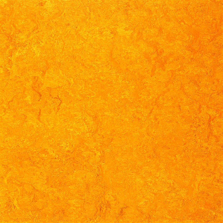 Orange Background Photograph by Ryan McVay