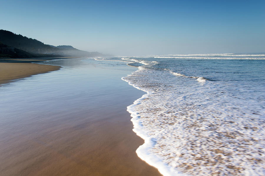 Oregon Coast 120719 by Rospotte Photography Oregon Coast 120719 by Rospotte Photography