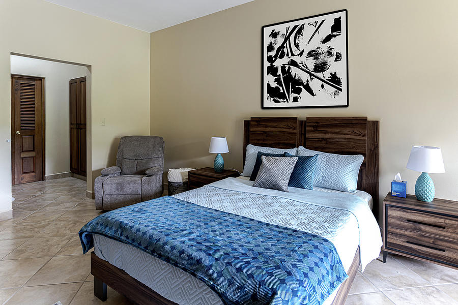 Organic Abstract on Wall Digital Art by Fran Hogan Organic Abstract on Wall Digital Art by Fran Hogan