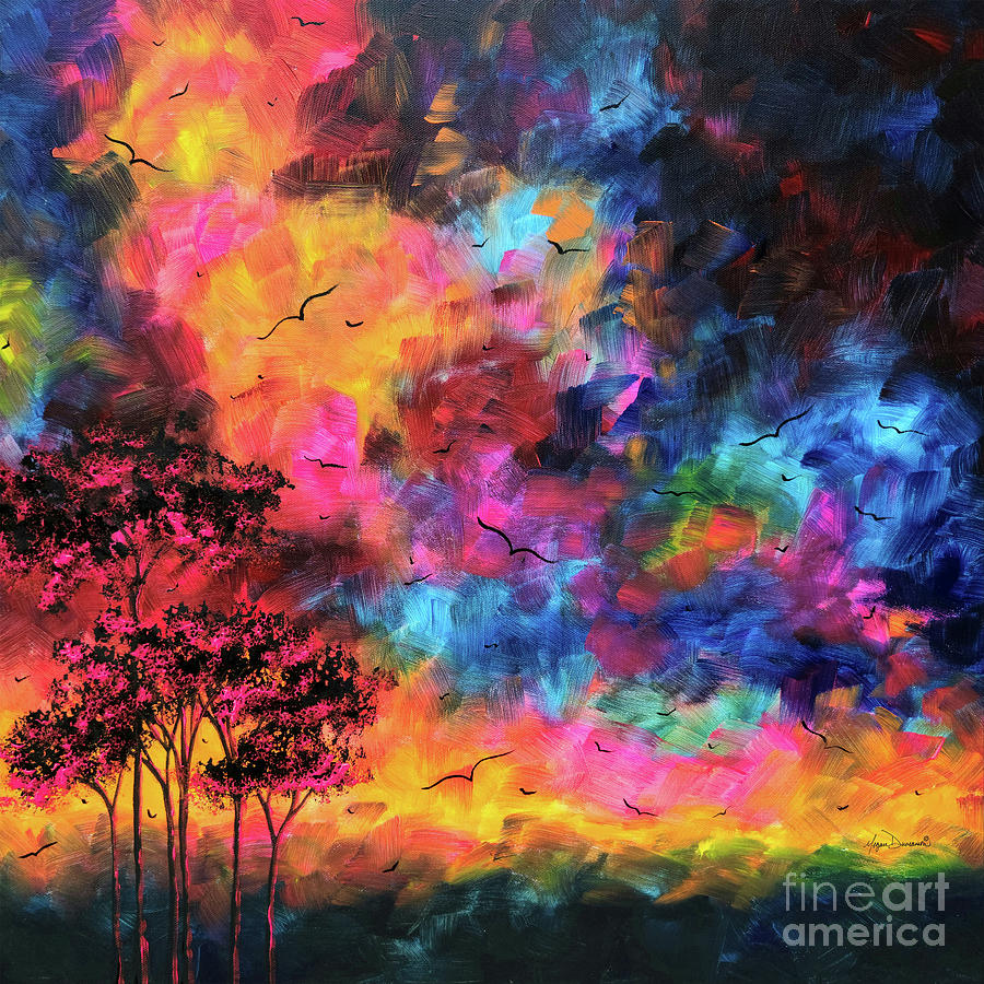 https://images.fineartamerica.com/images/artworkimages/mediumlarge/3/original-abstract-tree-art-contemporary-modern-art-oversized-sunset-prints-painting-megan-duncanson-megan-duncanson.jpg