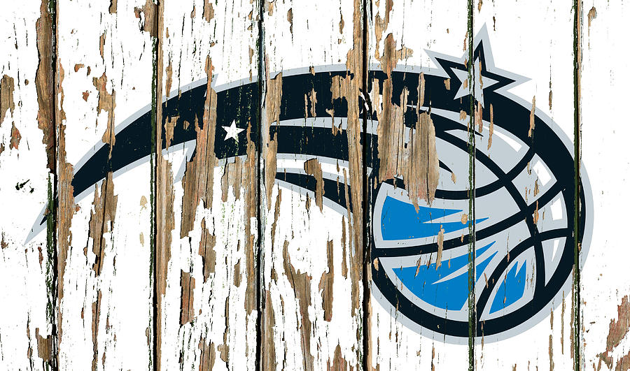 Washington Nationals Logo Vintage Barn Wood Paint Mixed Media by Design  Turnpike - Fine Art America