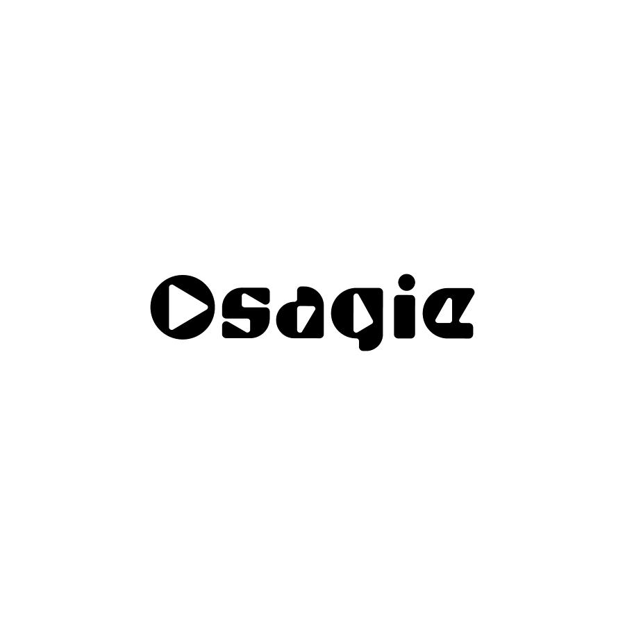 Osagie Digital Art