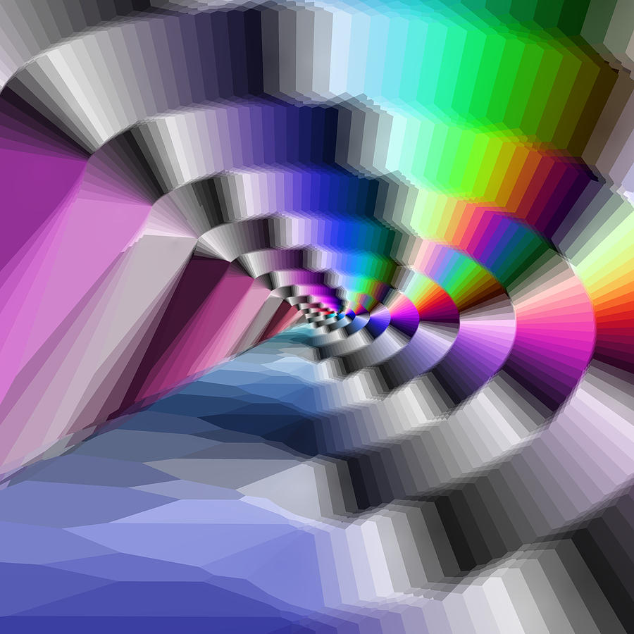 Oscissuage by Andrew Kotlinski Oscissuage by Andrew Kotlinski