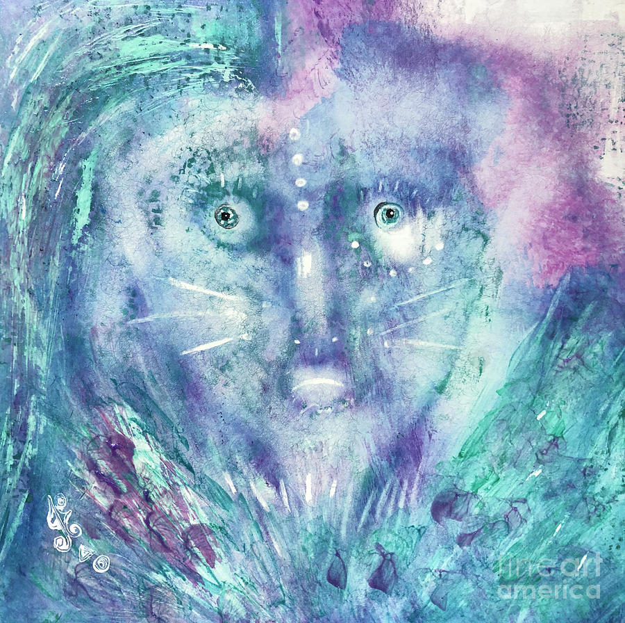Other by Julie Engelhardt Other by Julie Engelhardt