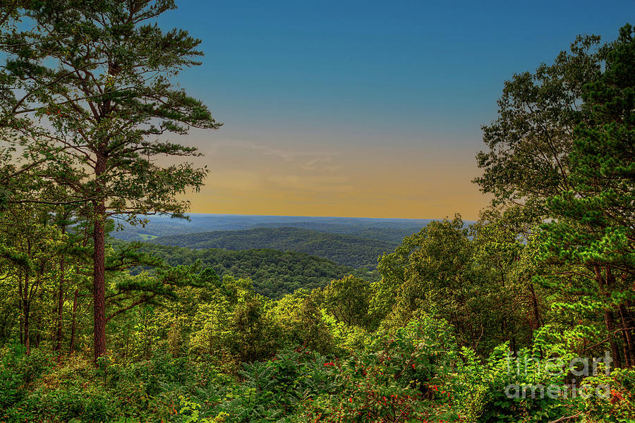 campgrounds on skyline drive campgrounds on skyline drive