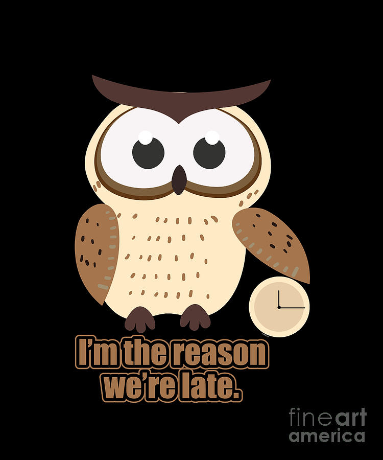 ullu clipart house