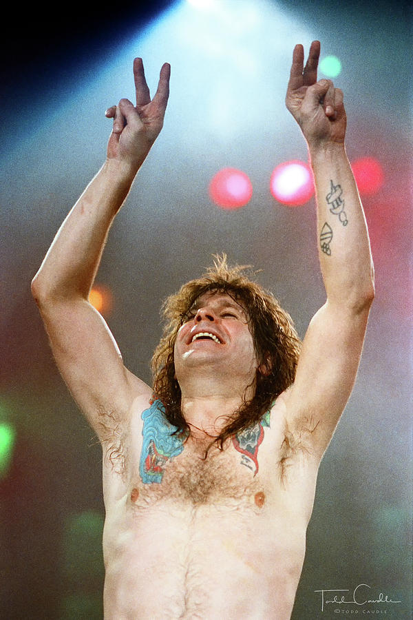 ozzy osbourne fine