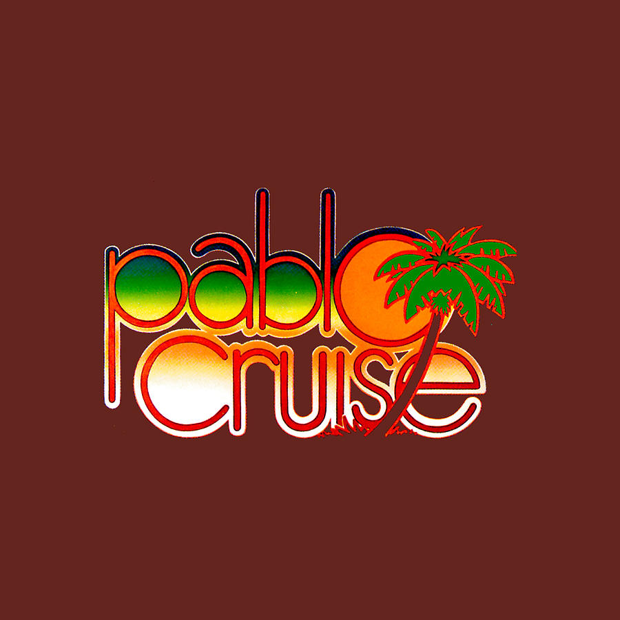 pablo cruise yacht rock