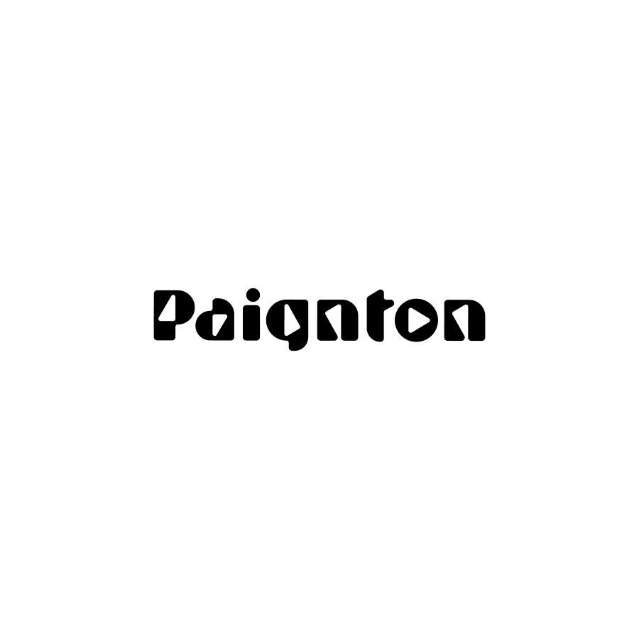 Paignton Digital Art