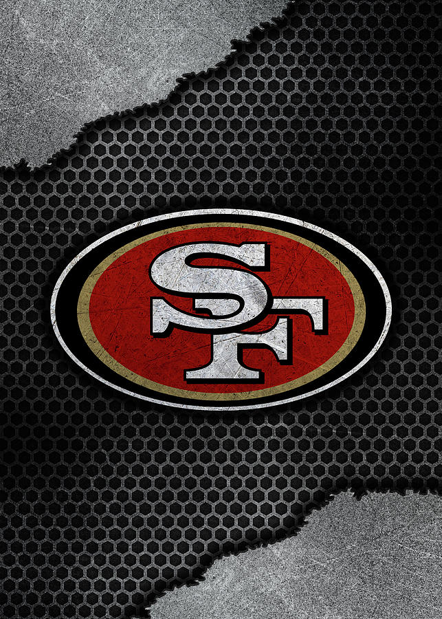 49ers nation