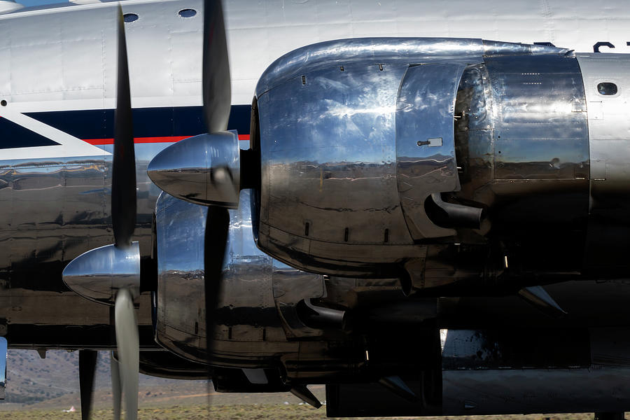 Pair of Cyclones Photograph by Rick Pisio - Fine Art America