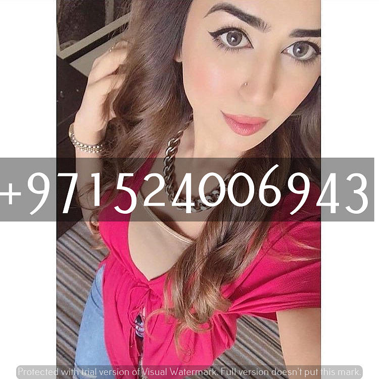 pakistani-call-girls-abu-dhabi-052400694