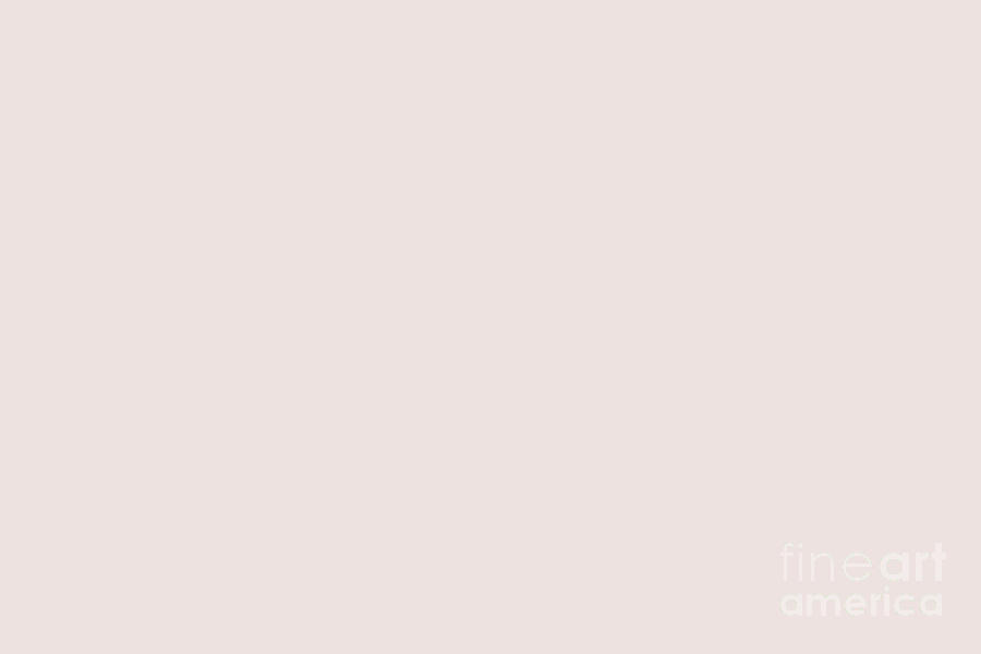 Pale Pink Taupe Solid Color Dunn Edwards 2023 Trending Color Mother Of   Pale Pink Taupe Solid Color Dunn Edwards 2023 Trending Color Mother Of Pearl De6029 Well Intentions Simply Solids 