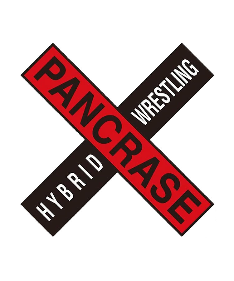 PANCRASE FIGHT CARD