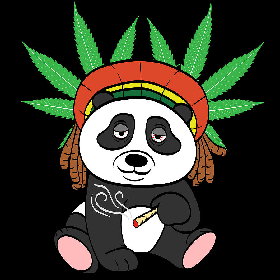 Панда в конопле браузер тор офиц сайт вход на гидру