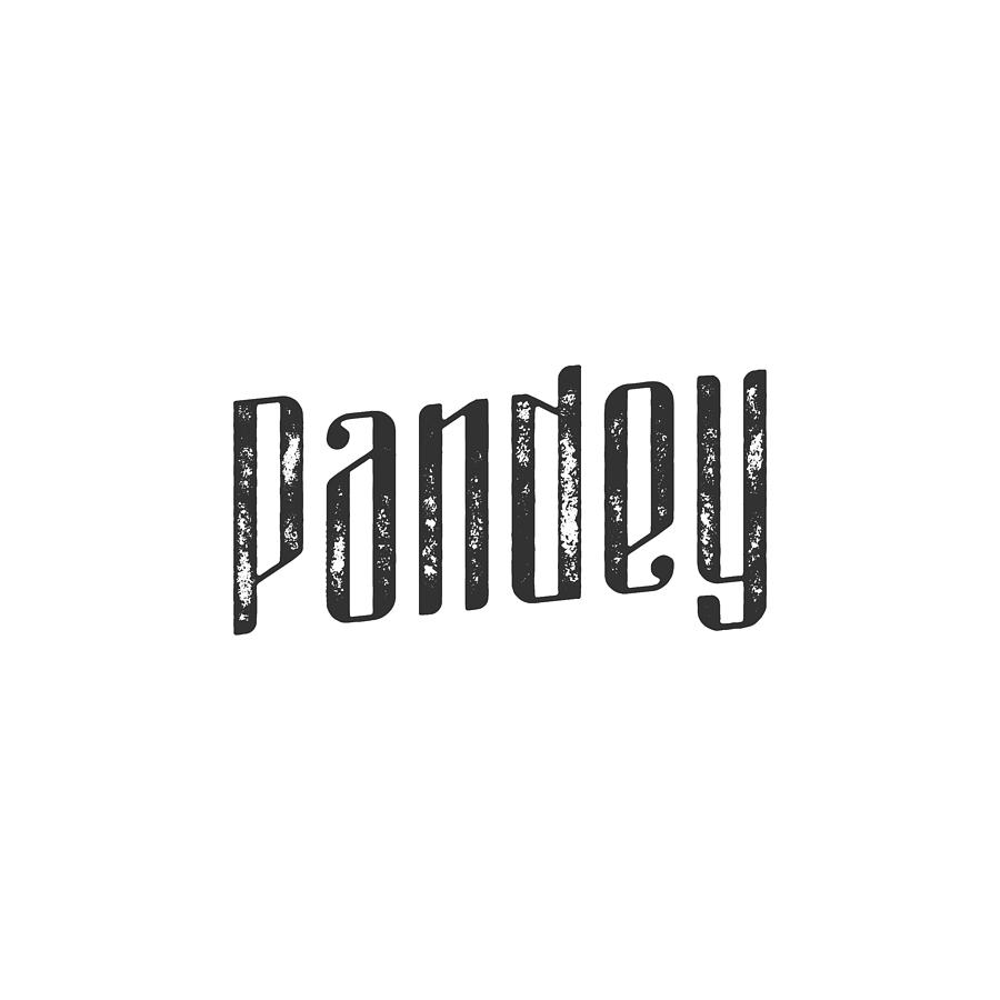 Pandey Digital Art
