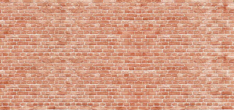 Graphic Library Drawing Cracks Brick Texture For Free - Drawing - Free  Transparent PNG Download - PNGkey