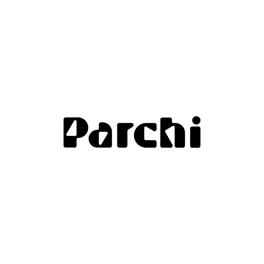 Parchi Digital Art by TintoDesigns - Fine Art America