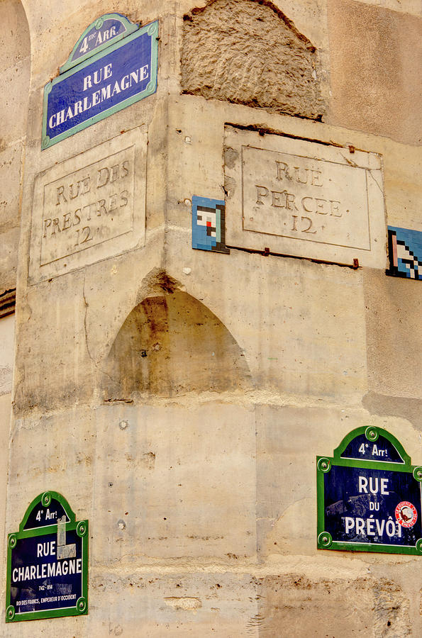 paris-street-names-photograph-by-mehdi-g