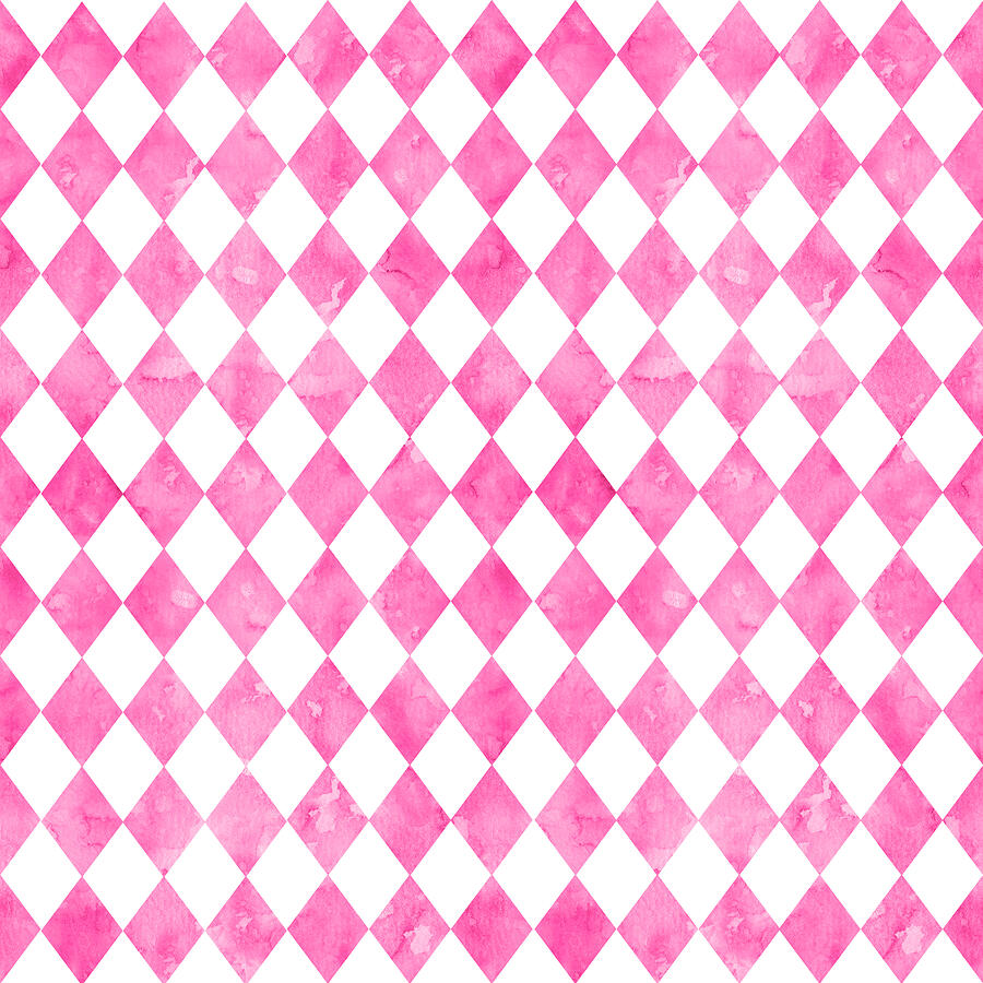 Pastel Flight pattern background Digital Art by Thursina Pastel Flight pattern background Digital Art by Thursina