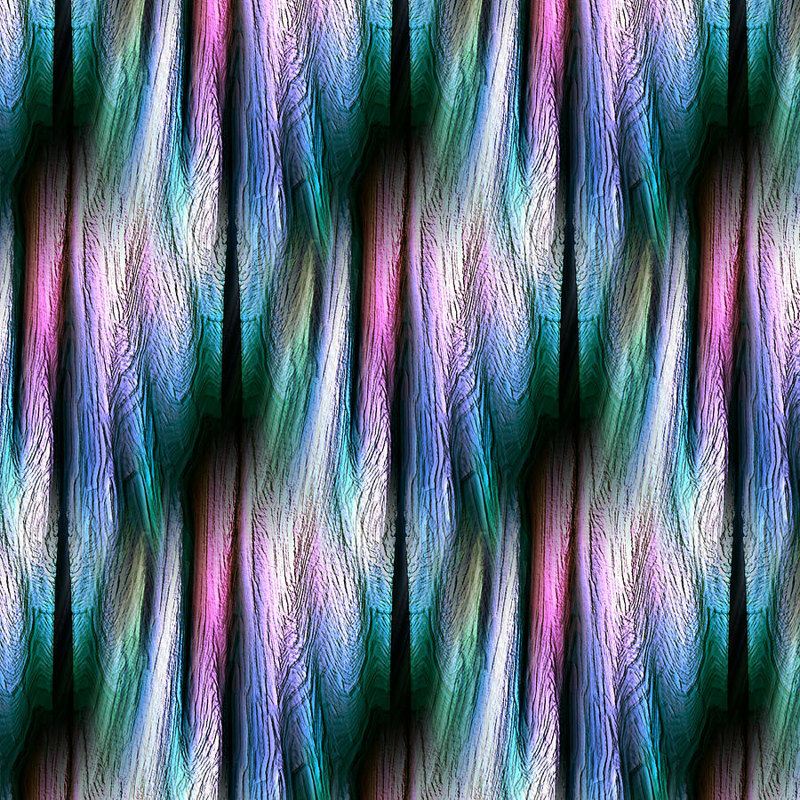 pastel shadow