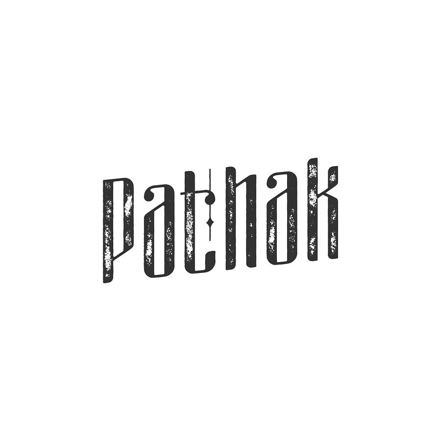 Pathak Digital Art by TintoDesigns