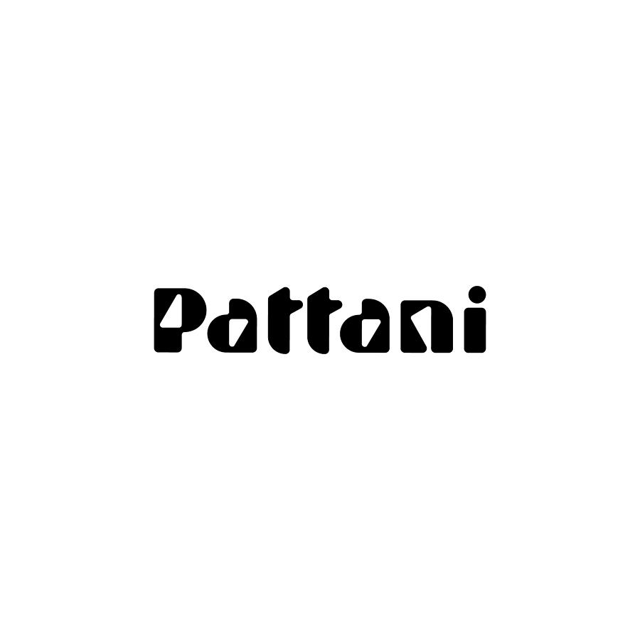 Pattani Digital Art