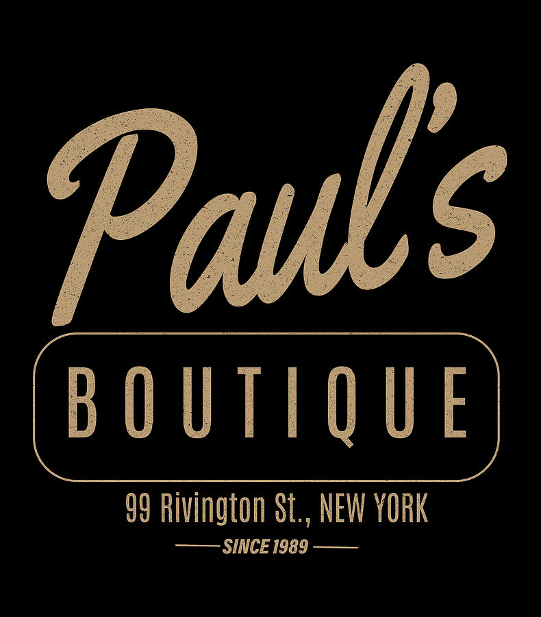 Pauls boutique  50 for sale in Ireland 