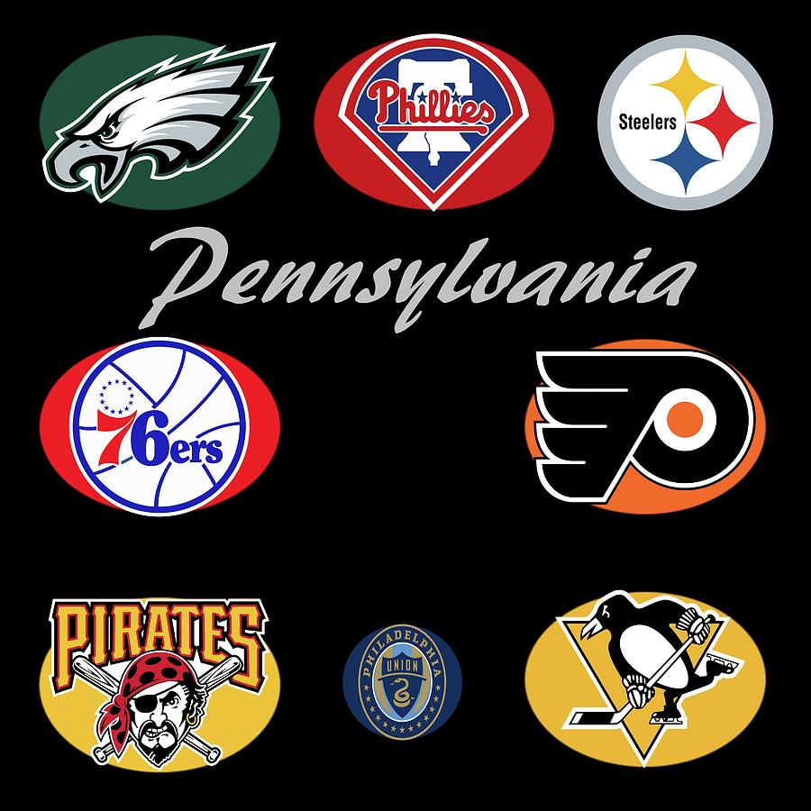 Never Lose Your Pittsburgh Penguins Again