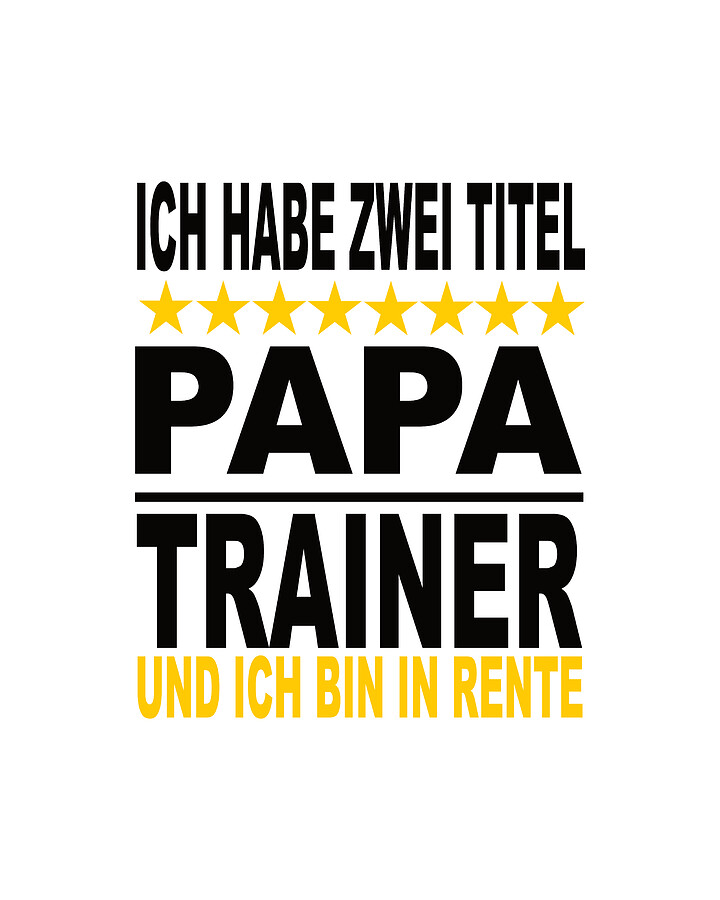 Pension Official Pension 2020 Retirement Pension Digital Art by Steven