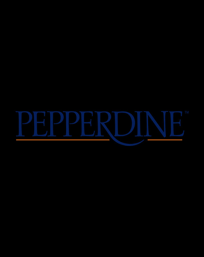 pepperdine university t shirts