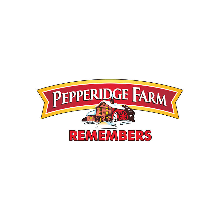 Pepperidge Farm Remembers Painting by Pepperidge Farm Remembers | Fine ...