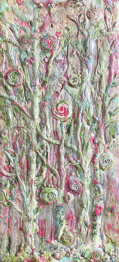 https://images.fineartamerica.com/images/artworkimages/mediumlarge/3/peppermint-forest-jenny-learner.jpg