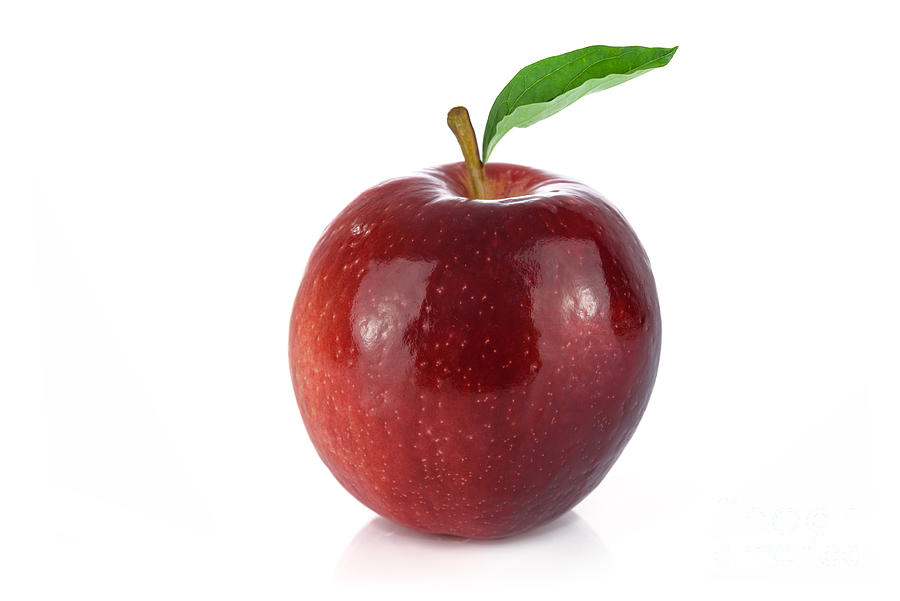 https://images.fineartamerica.com/images/artworkimages/mediumlarge/3/perfect-red-apple-wdnet-studio.jpg