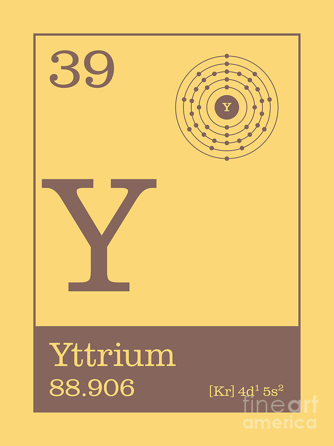 element 39 element 39