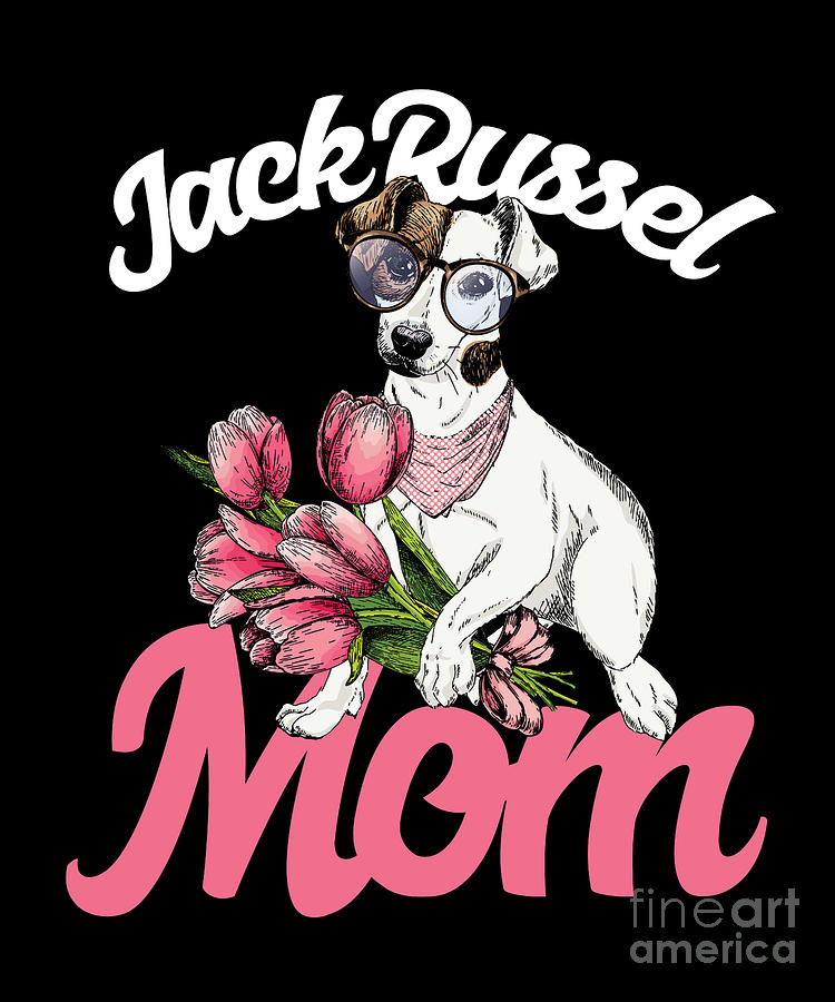 Jack best sale russell lovers