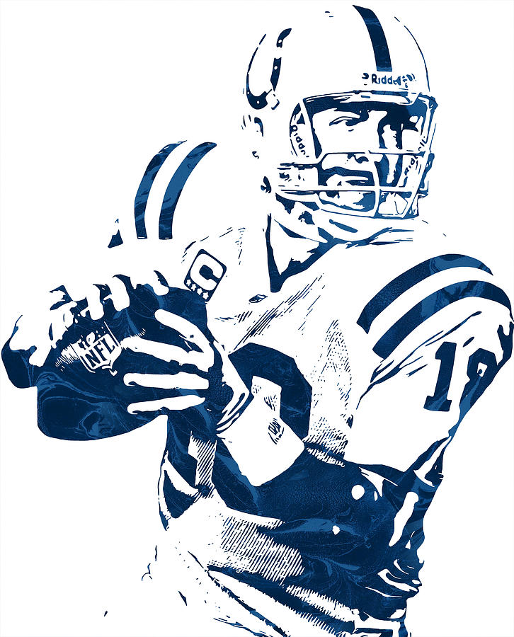 https://images.fineartamerica.com/images/artworkimages/mediumlarge/3/peyton-manning-indianapolis-colts-watercolor-strokes-pixel-art-200-joe-hamilton.jpg