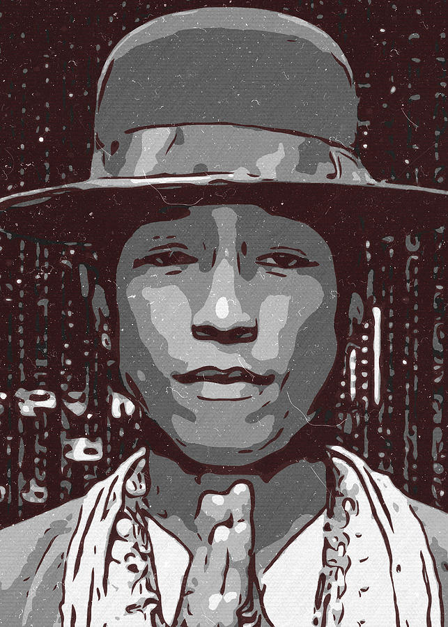 pharrell williams art collection