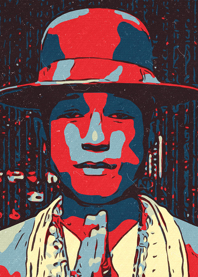 pharrell williams art collection