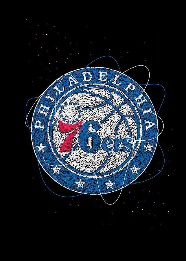 76Ers Wallpapers - Top Free 76Ers Backgrounds - WallpaperAccess