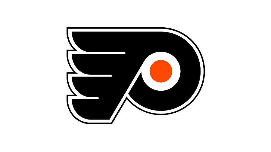 nhl flyers official