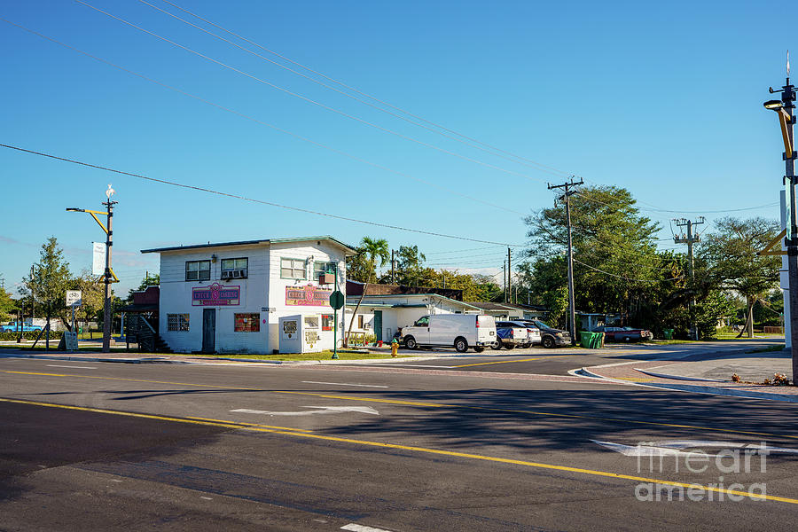 cash advance lindon ut