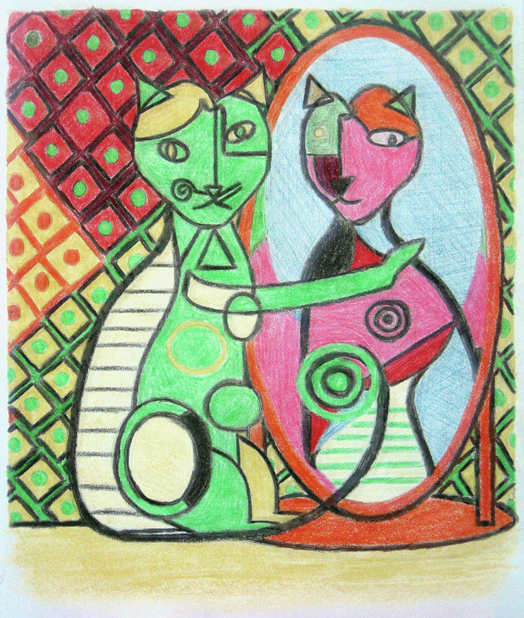 [Image: picassos-cat-colored-with-pencil-colors-tin-tran.jpg]