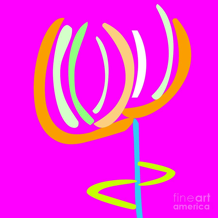 Picked For You by Jessica Eli Picked For You by Jessica Eli